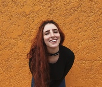Raíssa Selvaticci profile picture