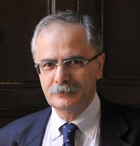 Pietro Greco