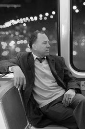 Michael J. Martineck profile picture