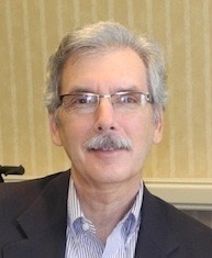 Jeffrey A. Margolis