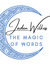 Jaden Wilkes