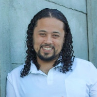 Steven J.  Wilson