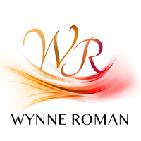 Wynne Roman profile picture