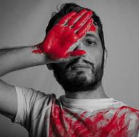 Hovik Afyan Հովիկ Աֆյան profile picture