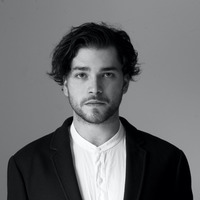 Jan Jindřich Karásek