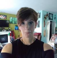 Samantha Schinder profile picture