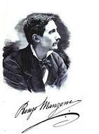Renzo Manzoni