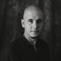 Ярко Філевич profile picture