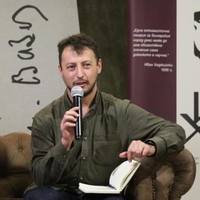 Ангел Златков