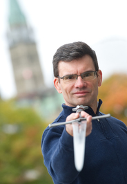 Leo Valiquette profile picture