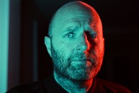 Adam Simcox profile picture