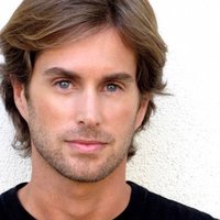 Greg Sestero