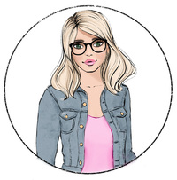 Loni Ree profile picture