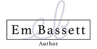 Em Bassett profile picture