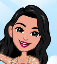 Royaline Sing profile picture