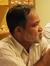 Y.V. Chawla