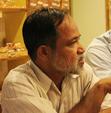 Y.V. Chawla