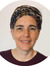 Jacki Edry