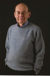 David  Tatham profile picture