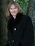 Danuta Kot
