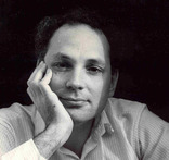 Charles Bernstein