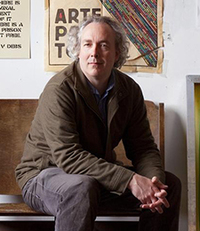 Nicolas Lampert profile picture