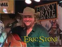 Eric Chance Stone profile picture