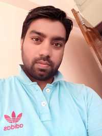 Abuzar Tabassum