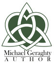 Michael  Geraghty