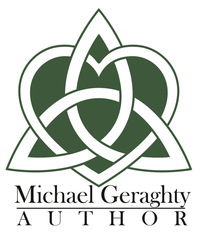 Michael  Geraghty
