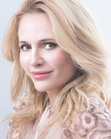 Leesa Rowland