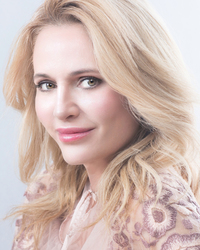Leesa Rowland
