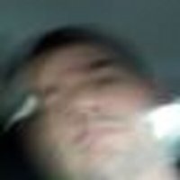 Dan Curtis Johnson profile picture