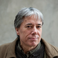 Chuck    Collins profile picture