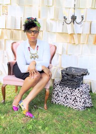 Nana Nkweti profile picture