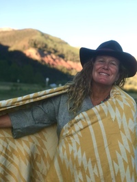 Joanna Measer Kanow profile picture