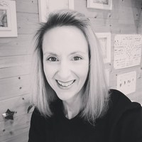 Chloe Openshaw