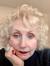 Marsha Casper Cook Marsha Casper Cook