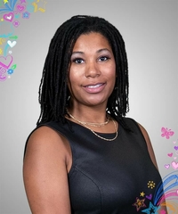 Victoria Odoi-Atsem profile picture