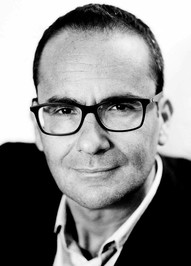 David     Jiménez profile picture