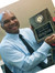 Keith G. Wright