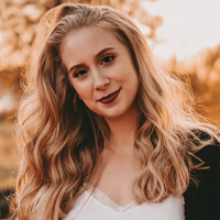 Maren Vivien Haase profile picture