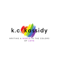K.C. Kassidy profile picture
