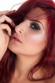 Shayla Hart profile picture