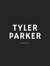 Tyler  Parker