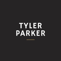 Tyler  Parker profile picture