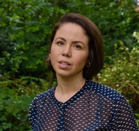 Dima Alzayat profile picture