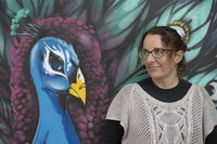 Zoe Deleuil profile picture