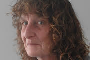 Nicola Clifford profile picture