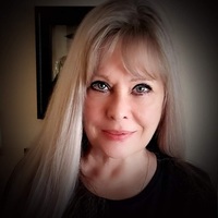 Brenda-Lee Ranta profile picture